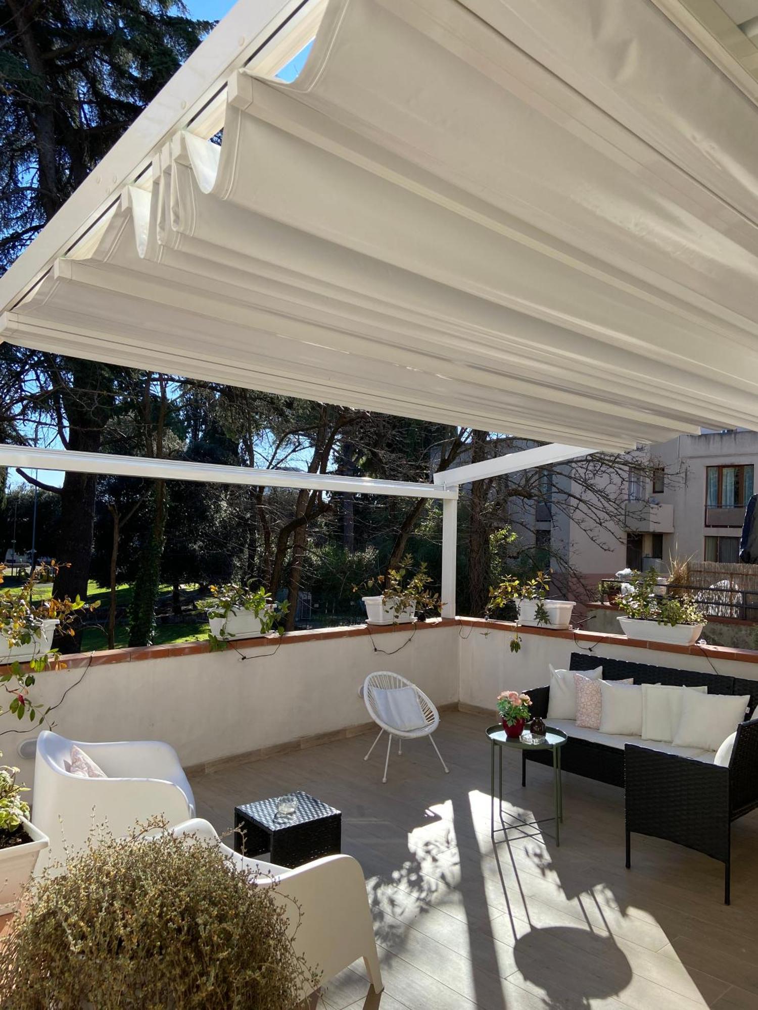 Yole Affittacamere Empoli Buitenkant foto